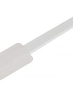 2x Contacto Teigspatel Hotstick, Weiß, Spezialkunststoff, Spatelmaß: 11,5 Cm X 7 Cm, Gesamtlänge: 35 Cm 13 2x Contacto Teigspatel Hotstick, Weiß, Spezialkunststoff, Spatelmaß: 11,5 Cm X 7 Cm, Gesamtlänge: 35 Cm -Schneider-Geschäft 3d0315e1 1606 44c0 8990 f14383f8992f 2