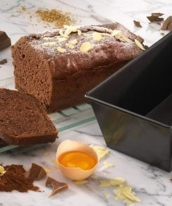 Null Dr. Oetker Kastenform Kuchenform Brotbackform Königskuchen Backform 20 Cm 12 Null Dr. Oetker Kastenform Kuchenform Brotbackform Königskuchen Backform 20 Cm -Schneider-Geschäft 3d15c8ff 86f4 4238 8102 8ca0a0137edd