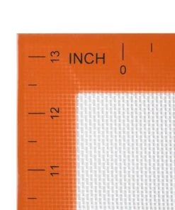 Vogue Backunterlage Silikon 58,5 X 38,5cm -Schneider-Geschäft 3d160389 356d 43db a49c e98e7ae40710