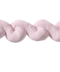 Hendi Spritzdüsen - Glatt -Schneider-Geschäft 3d6c084d 9d7d 4587 b7f1 5a08d1ef1981