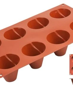 Null Etagen-Tortenständer 5-stufig Aus Aluminium 12 Null Etagen-Tortenständer 5-stufig Aus Aluminium -Schneider-Geschäft 3d6dde18 d50b 4342 9bab 366bb2af0c14