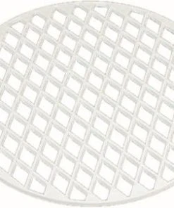 Esmeyer 1 X SCHNEIDER Tortengitterstanze 300 Mm -Schneider-Geschäft 3de4b232 e118 49a1 81ef 0a5d452db4e9