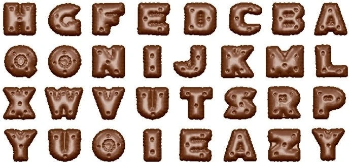 Esmeyer 1 X SCHNEIDER Schokoladen-Form 275x135 Mm 11,5x24x13 5 Esmeyer 1 X SCHNEIDER Schokoladen-Form 275x135 Mm 11,5x24x13 – Bild 5