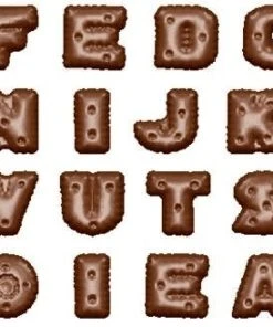 Esmeyer 1 X SCHNEIDER Schokoladen-Form 275x135 Mm 117x50x11 -Schneider-Geschäft 3e415bb7 8211 409d a66a 7b9cc853756e 11