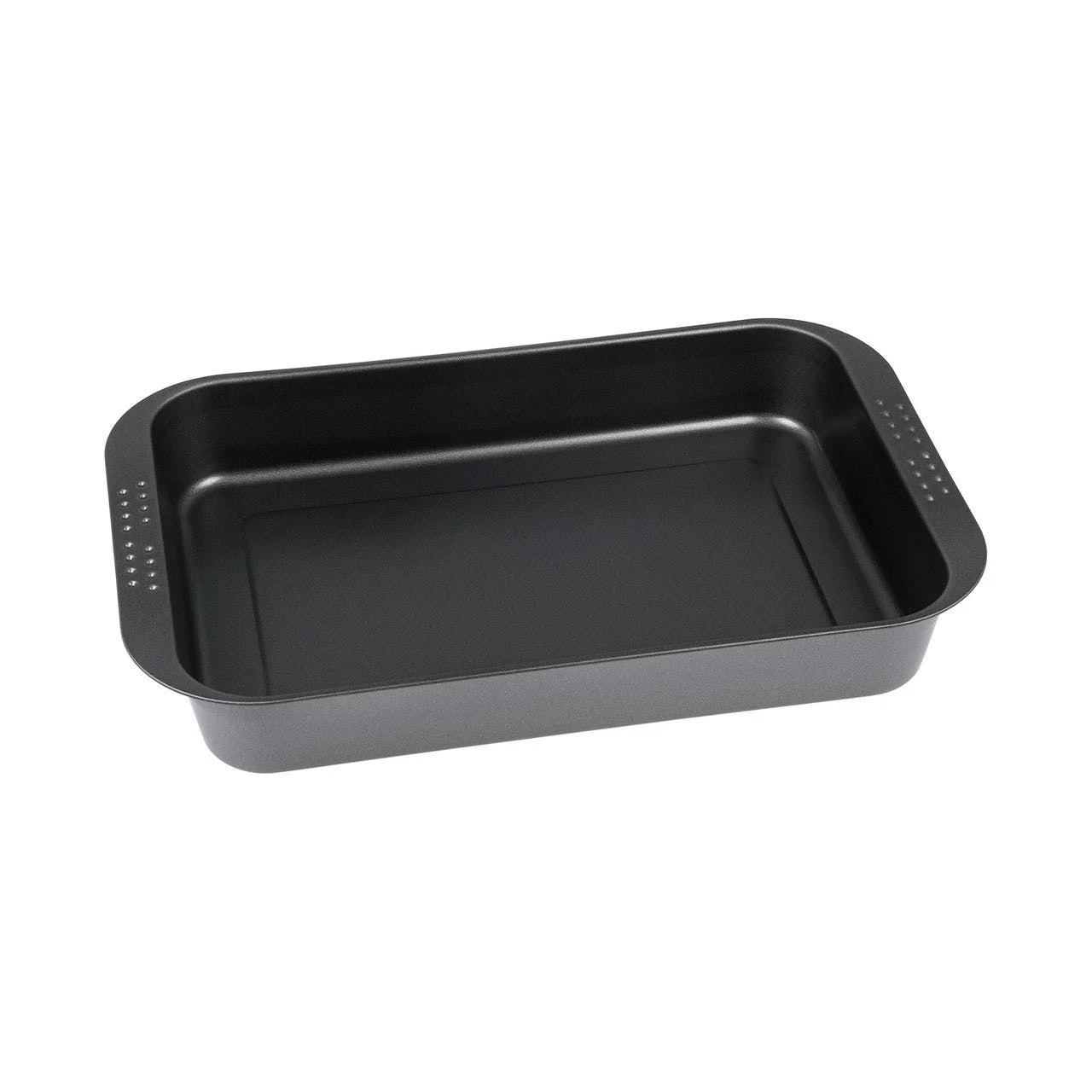 Null Luzerne Auflaufform Aus Porzellan (6 Stück) Von CHEFGASTRO 4 Null Luzerne Auflaufform Aus Porzellan (6 Stück) Von CHEFGASTRO – Bild 4