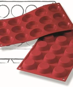 Esmeyer 1 X SCHNEIDER Backformen 70 X 50 Mm 9 Esmeyer 1 X SCHNEIDER Backformen 70 X 50 Mm -Schneider-Geschäft 3e84dabb 5c75 4b18 8169 c04605b56f24 1