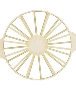 Schneider® Schneider - Tortenteiler, 14/16-teilig Beidseitig, Ø 265 Mm -Schneider-Geschäft 3eae6726 cf97 420f b057 eb9a95aa472d