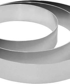 Esmeyer 1 X SCHNEIDER Tortenringe-Set 4-teilig / Floors / étages / Piani / Pisos -Schneider-Geschäft 3eea946c 38bc 4fd4 b42a 613376dc2504