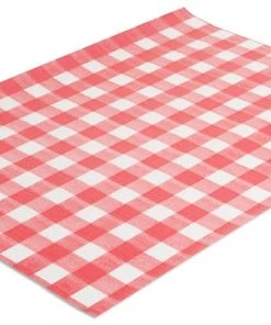 Contacto Weihnachtsausstecher BÄR -Schneider-Geschäft 3ef7b586 ed48 439a adaa b2b95bde57be