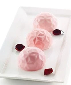 Null Silikonform, Backform, Mini Gemma Silikomart 26.246.13.0065 12 Null Silikonform, Backform, Mini Gemma Silikomart 26.246.13.0065 -Schneider-Geschäft 3f38e35d 413c 4ae3 a247 e55bc91744af