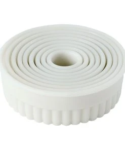 Schneider® Schneider Runde Ausstechformen Gerillt -Schneider-Geschäft 3f42c03e 7eee 4f5b ac37 8b3b5fc59d23