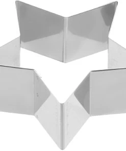 Esmeyer 1 X SCHNEIDER Ausstecher "Komet" 230 X 110 X 30 Mm 230 X 110 X 30 Mm -Schneider-Geschäft 3f4d1c49 344f 4fe8 b1e2 01654c76732d 12