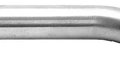 Esmeyer 1 X SCHNEIDER Tülle Geschlitzt / Einfach 0 -Schneider-Geschäft 3f4e075a 07b2 4880 8b26 94d5bb1d2582 8