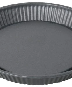 Contacto Rosettenbackform -Schneider-Geschäft 3f4e90a4 ca89 43b6 90ff fd72a4c41c13