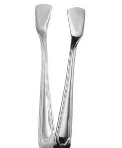 Contacto 4x Spaghettizange, Extra Lang -Schneider-Geschäft 3f8b9d64 a52c 4d36 a1ca 8df85174a2cb