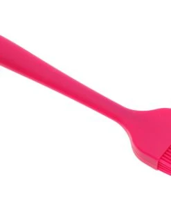 Westmark 30842270 Schaber/Kuchenlöser | Made In Germany | Spülmaschinengeeignet -Schneider-Geschäft 3fb2d943 afe1 4f03 a12d d41eb86011f9 5 scaled