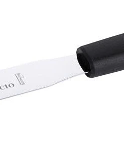 Contacto Confiserie-Palette 9,5 Cm