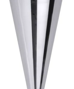 Contacto Schale, Rechteckig 65 Cm -Schneider-Geschäft 3ffd041d 0aa5 4000 b3aa 4e9e9363a579 12