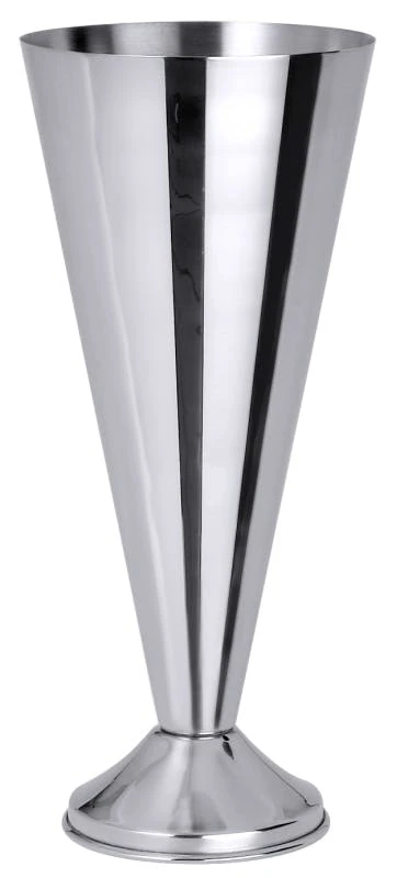 Contacto Ersatzwanne 53 Cm Zu 8108 2 Contacto Ersatzwanne 53 Cm Zu 8108 – Bild 2