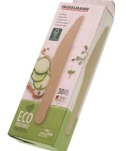 FACKELMANN 27031 Rio Party Partypicker Cocktailspieße Tropical | 15 Stück | Tukan -Schneider-Geschäft 404f1815 5738 45a0 ad8a 5a9433299b99 scaled