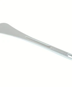 Schneider® Schneider - Gitterschneider 120 Mm, POM (Plastik) -Schneider-Geschäft 405ea3ae 5606 46fb b12f 932b42dfa40b 3