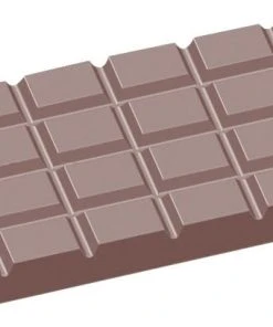 Esmeyer 1 X SCHNEIDER Schokoladen-Form 275x175 Mm 33x33x5 -Schneider-Geschäft 407f89ef 2b08 465a b137 3a59b9a5d0dd 2