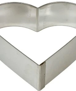 Esmeyer 1 X SCHNEIDER Tortenringe Herz 180 Mm -Schneider-Geschäft 40cd9711 8ac1 47fe a6a7 676f34eebaa2 3