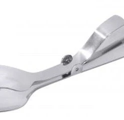 Contacto 5x Zange Mit Nylonkopf 23 Cm -Schneider-Geschäft 4107666c 53cc 4739 95b4 212e3028526c 1