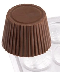 Contacto Pralinenform Schneckenhaus -Schneider-Geschäft 4129b752 7083 4dc6 be45 1f4b29996b82 2