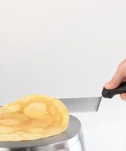 APS Winkelpalette/Tortenspachtel/Gebäckpalette34 X 5 Cm -Schneider-Geschäft 417de72d 3ad8 4d6d b402 6a66f1487de2