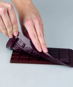 Null Dr. Oetker Silikon Schokoladenform Silikonform Confiserie Backform -Schneider-Geschäft 419bd9ed 0e5f 4a4a bd90 5755c0dc2fd9