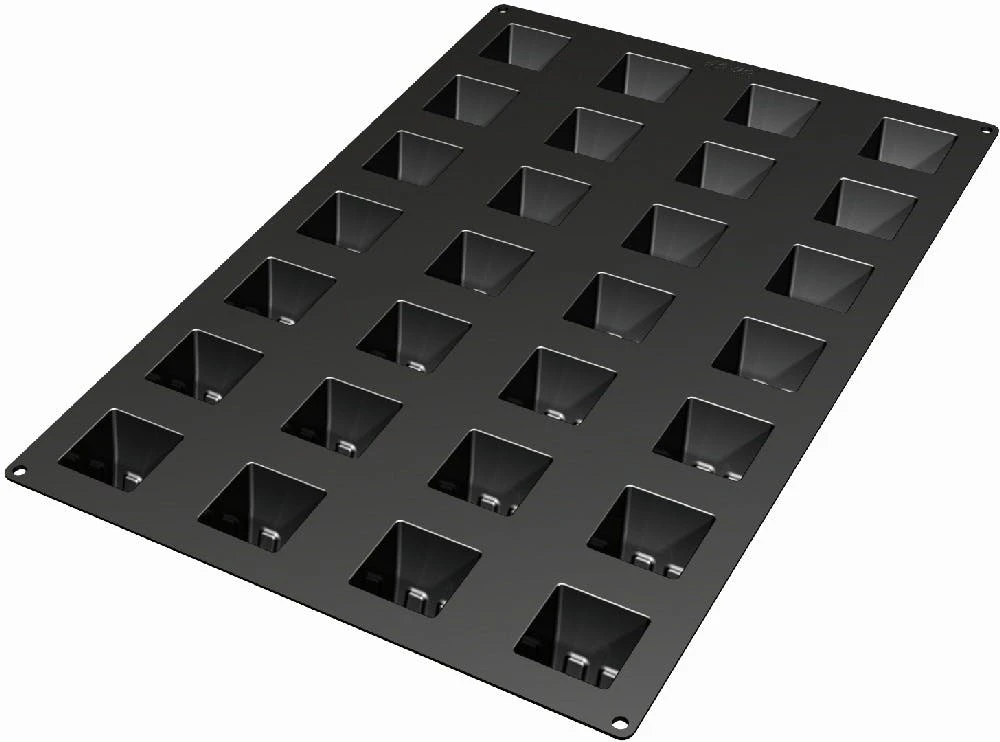 Esmeyer 1 X SCHNEIDER Backform Aus Silikon Fantasy 3 117 X 33 Mm 5 Esmeyer 1 X SCHNEIDER Backform Aus Silikon Fantasy 3 117 X 33 Mm – Bild 5