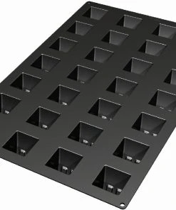 Esmeyer 1 X SCHNEIDER Backform Aus Silikon Fantasy 5 118 X 30 Mm -Schneider-Geschäft 41d9554a 35d8 47bf ace0 4383f9fb2497 5