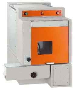 Null Prismafood Teigabrunder - Fassungsvermögen: 30 Kg -Schneider-Geschäft 41ee32a2 1994 4e8f bf87 06e581e28388 4