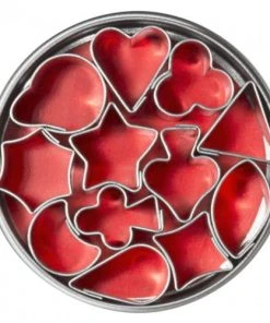 Contacto 6x Stiel Für Cakepop, Pappe 12 Cm 50 Stück Im Beutel -Schneider-Geschäft 41f155ee 2bf3 415d b2da 677b01bee7ff