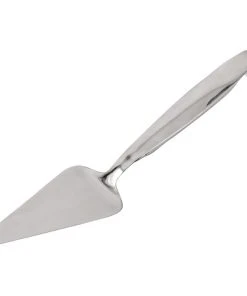 Null Gastronoble Tortenform Oval 75x45mm -Schneider-Geschäft 4205f89d e102 482c 8342 3bdc4c7c0231 1