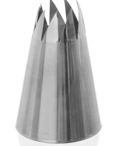 Esmeyer 1 X SCHNEIDER Garniertülle "Blütenblatt Groß" 3 X 15 Mm -Schneider-Geschäft 420ca9bd 0021 4ad1 b134 282b2827575a