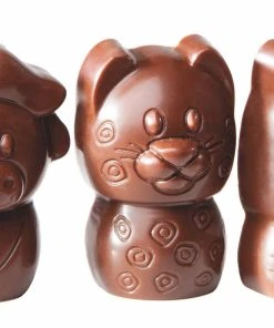 Null Schneider Schokoladen-Form 275x135 Mm -K 0 -Schneider-Geschäft 421ca8f8 5926 4c86 8365 66c640eb9af1 2 scaled