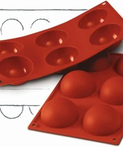 Esmeyer 1 X SCHNEIDER Backform Aus Silikon Rinne 495 X 70 Mm 11 Esmeyer 1 X SCHNEIDER Backform Aus Silikon Rinne 495 X 70 Mm -Schneider-Geschäft 42640bc6 6fc8 4522 867a b52abc1fa2db 4