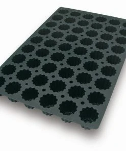 Esmeyer 1 X SCHNEIDER Backform Aus Silikon Biskuit-Mini Ø 120 Mm / 10 Mm 13 Esmeyer 1 X SCHNEIDER Backform Aus Silikon Biskuit-Mini Ø 120 Mm / 10 Mm -Schneider-Geschäft 4272669d f172 4c41 99c9 1a2af6a85b19 1