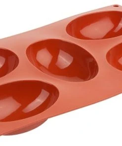 Hendi Backmatte Aus Silikon, 300x400 Mm -Schneider-Geschäft 42d30b0a 3a23 4f8f a49e 001236a193e3 3