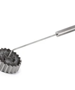 APS 2x Backform Ausziehbar Aus Flexiblem Edelstahl -Schneider-Geschäft 43052ab6 ae4e 4d3b 83e3 c9ba37f3c478 1