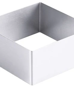 Contacto Mousseform, Rechteckig 10x12cm -Schneider-Geschäft 431480ae 4c44 48c5 86ff 088dad11d16b