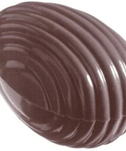 Esmeyer 1 X SCHNEIDER Schokoladen-Form Osterei - Groß - K 42x27x14 9 Esmeyer 1 X SCHNEIDER Schokoladen-Form Osterei - Groß - K 42x27x14 -Schneider-Geschäft 43152909 4446 41eb 9aeb 6e7c65fde5e5 2