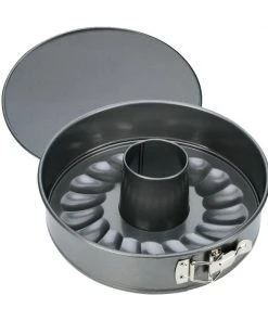 Was-germany WAS Germany - Tortenform, Ø 30 Cm, Porzellan (4944300) -Schneider-Geschäft 433c1741 6781 407d 9c2a 043de35a4e8a 3