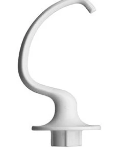 Bartscher Getreidemühle, KA -Schneider-Geschäft 433e7e4a a28b 4bdc 948c f06214fbe07c 4