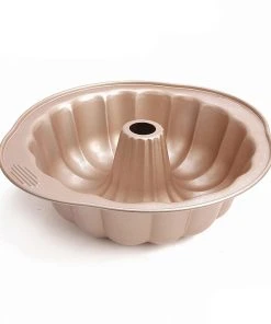 Contacto Antihaft-Gugelhupf-Form 10 Cm -Schneider-Geschäft 435fcd1b c703 4311 906f 39e5785085f5 1