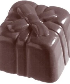 Esmeyer 1 X SCHNEIDER Schokoladen-Form 275x135 Mm Ø28x16 -Schneider-Geschäft 4361e506 6388 4f1f 863d bbc8e37fc579 3