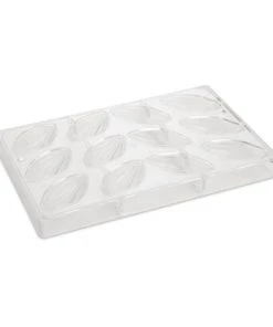 Schneider® Schneider Schokoladenform Juwel -Schneider-Geschäft 4373d1d5 b744 413f 9a9c 11a47a41bcd9 2