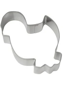 Null Zenker 5-tlg. Ausstecher Set Ostern Lamm Blume Küken Ei Ausstechform -Schneider-Geschäft 4383416e 678a 4b86 a657 1762d74860e5